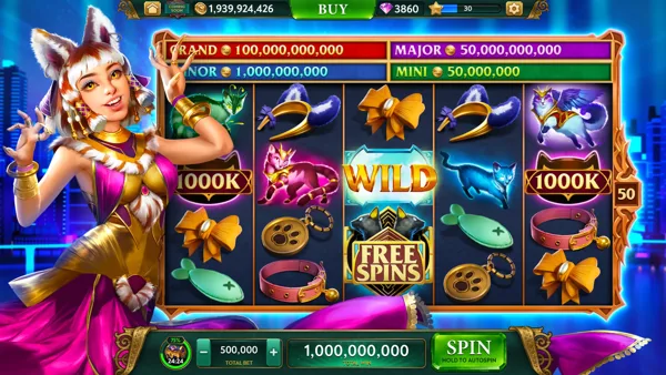 RP6789 APK Download Versi Terbaru
