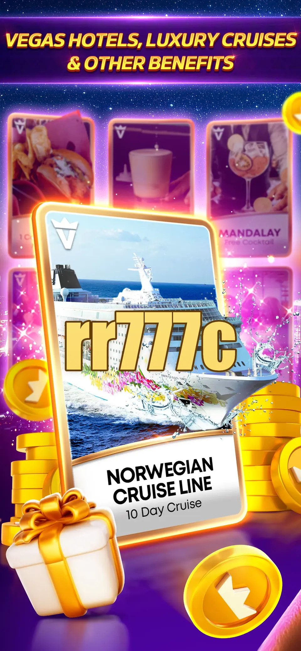 rr777c APK