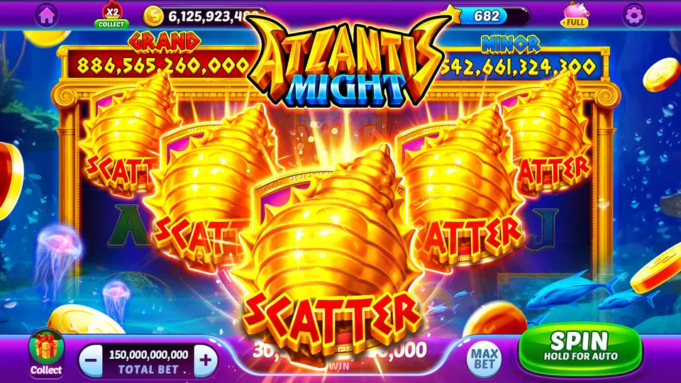 RR777C APK Resmi Unduh Indonesia